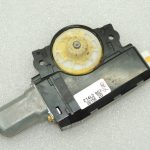 OEM Suzuki Grand Vitara III dzinēja jumta pārsegs 78719-65J00
