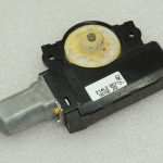 OEM Suzuki Grand Vitara III dzinēja jumta pārsegs 78719-65J00