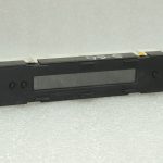 OEM Suzuki Grand Vitara III displeja ekrāna pulkstenis 3460065J40 3460065J41
