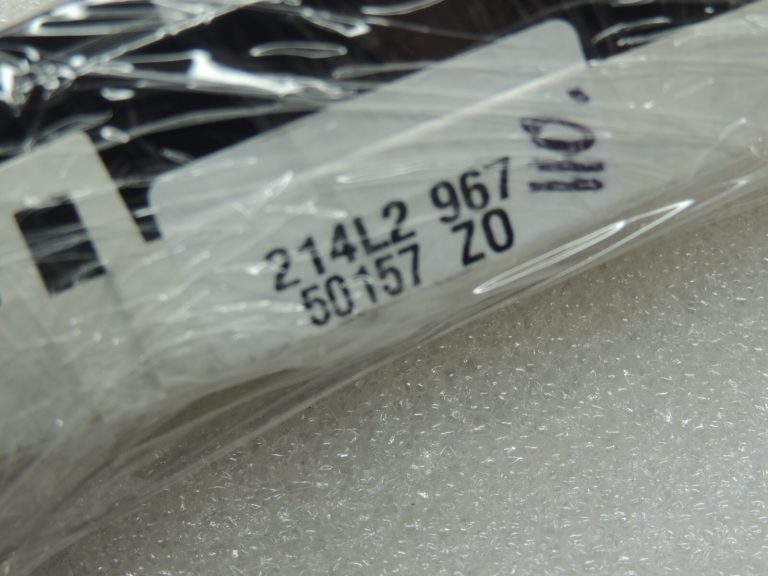 OEM Suzuki Grand Vitara III displeja ekrāna pulkstenis 3460065J40 3460065J41