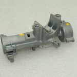 OEM Suzuki Grand Vitara III cilindra aizdedzes slēdzene 37101-62J10