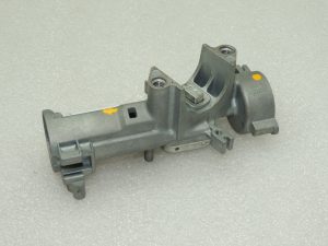 OEM Suzuki Grand Vitara III cilindra aizdedzes slēdzene 37101-62J10