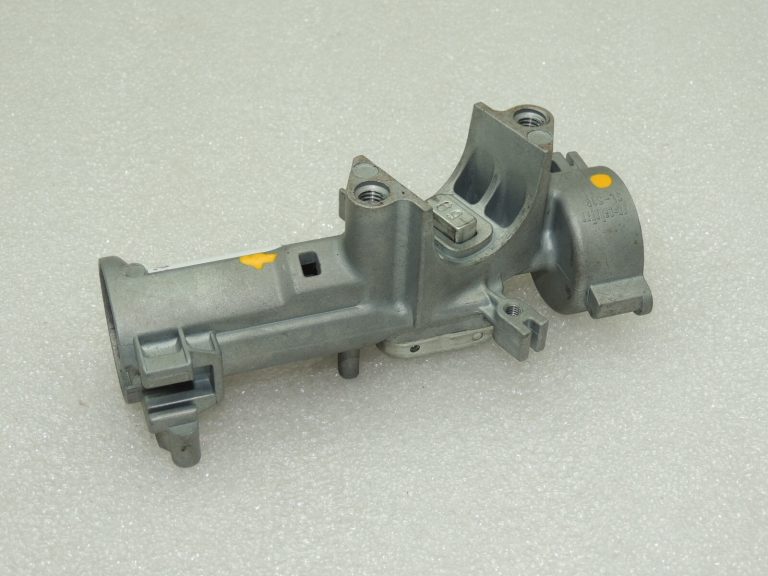 OEM Suzuki Grand Vitara III cilindra aizdedzes slēdzene 37101-62J10