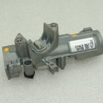 OEM Suzuki Grand Vitara III cilindra aizdedzes slēdzene 37101-62J10