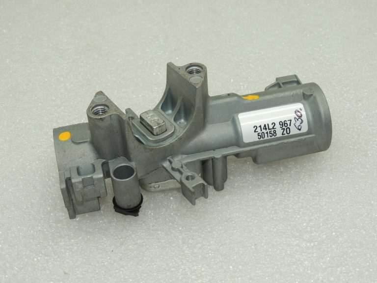 OEM Suzuki Grand Vitara III cilindra aizdedzes slēdzene 37101-62J10