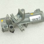 OEM Suzuki Grand Vitara III cilindra aizdedzes slēdzene 37101-62J10