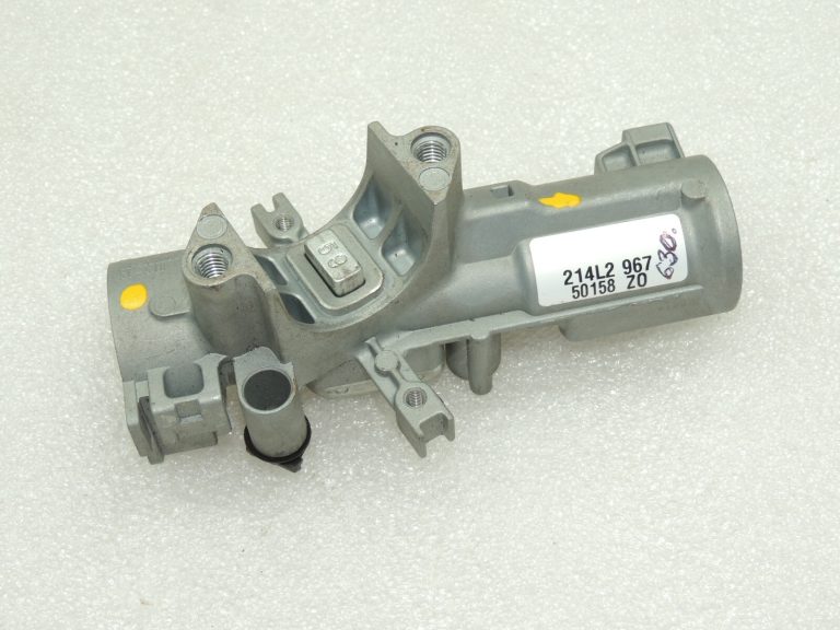 OEM Suzuki Grand Vitara III cilindra aizdedzes slēdzene 37101-62J10