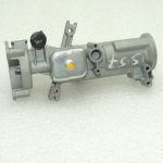 OEM Suzuki Grand Vitara III cilindra aizdedzes slēdzene 37101-62J10