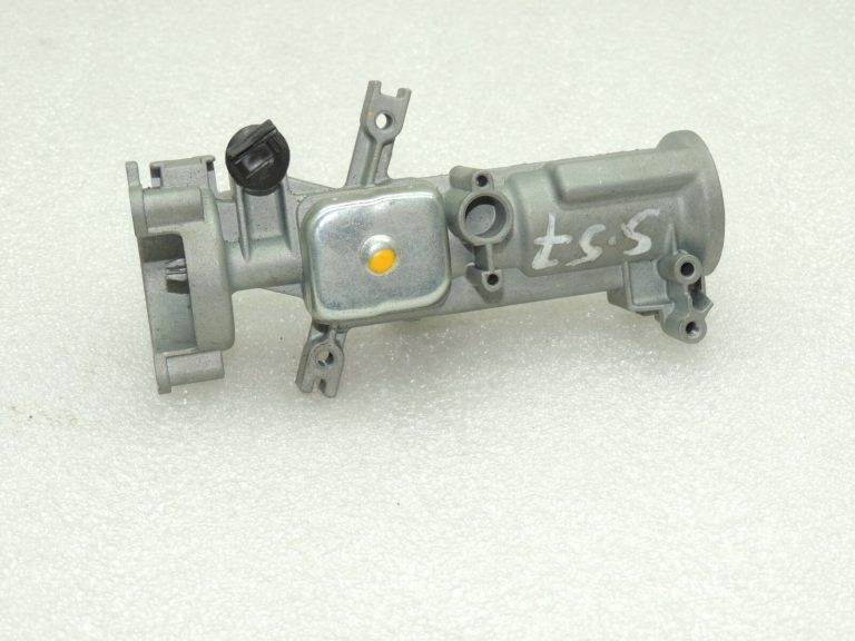 OEM Suzuki Grand Vitara III cilindra aizdedzes slēdzene 37101-62J10