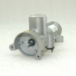 OEM Suzuki Grand Vitara III cilindra aizdedzes slēdzene 37101-62J10