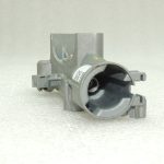 OEM Suzuki Grand Vitara III cilindra aizdedzes slēdzene 37101-62J10