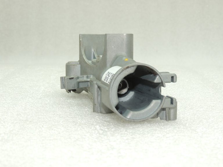OEM Suzuki Grand Vitara III cilindra aizdedzes slēdzene 37101-62J10