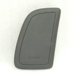 OEM Suzuki Grand Vitara III sēdekļa drošības modulis priekšējais kreisais 8585065J005PK