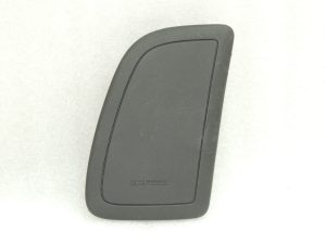 OEM Suzuki Grand Vitara III sēdekļa drošības modulis priekšējais kreisais 8585065J005PK