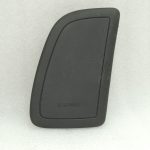 OEM Suzuki Grand Vitara III sēdekļa drošības modulis priekšējais kreisais 8585065J005PK