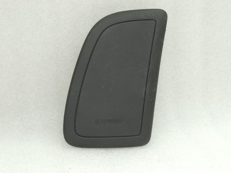 OEM Suzuki Grand Vitara III sēdekļa drošības modulis priekšējais kreisais 8585065J005PK