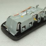 OEM Suzuki Grand Vitara III sēdekļa drošības modulis priekšējais kreisais 8585065J005PK
