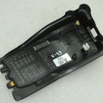 OEM Volvo S80 II drošinātāju kārbas vāks 31252841
