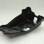 OEM Volvo S80 II drošinātāju kārbas vāks 31252841