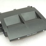 OEM Volvo S80 II atzveltnes atzveltnes roktura pārsegs 30727871