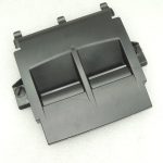 OEM Volvo S80 II atzveltnes atzveltnes roktura pārsegs 30727871