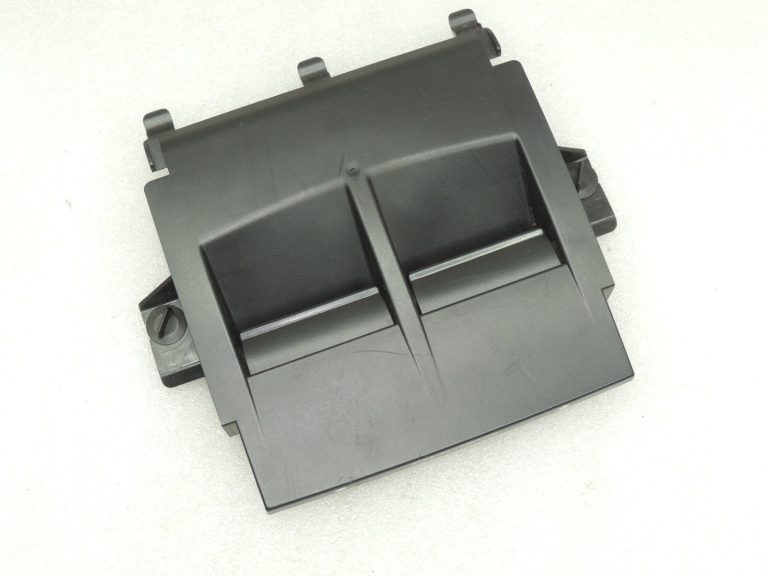 OEM Volvo S80 II atzveltnes atzveltnes roktura pārsegs 30727871