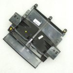 OEM Volvo S80 II atzveltnes atzveltnes roktura pārsegs 30727871