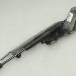 OEM Volvo S80 II dzinēja pārsega eņģes kreisajā pusē 31385810