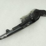 OEM Volvo S80 II dzinēja pārsega eņģes kreisajā pusē 31385810