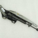 OEM Volvo S80 II motora pārsega eņģes labajā pusē 31385811