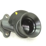 OEM Volvo S80 II 2.4D eļļas uzpildes kakliņš 31330189