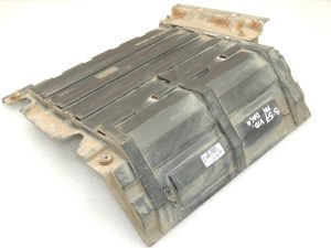 Suzuki Grand Vitara III underbody support 11790-67J00