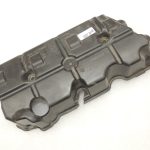 Suzuki Grand Vitara III degvielas padeves caurules vāks 15871-67JA1
