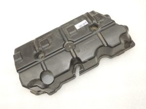 Suzuki Grand Vitara III fuel line cover 15871-67JA1