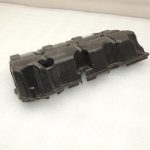 Suzuki Grand Vitara III degvielas padeves caurules vāks 15871-67JA1