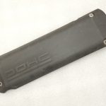 Suzuki Subaru motora pārsegs 11181-69G03