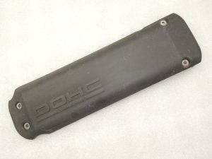 Крышка двигателя Suzuki Subaru 11181-69G03
