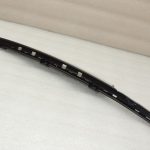 Seat Cupra Leon KL8 durvju panelis priekšējais kreisais 0E / Y9T 5FA837901D