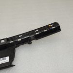 Seat Cupra Leon KL8 durvju panelis priekšējais kreisais 0E / Y9T 5FA837901D
