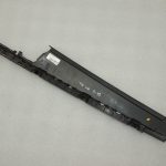 Seat Cupra Leon KL8 durvju panelis priekšējais kreisais 0E / Y9T 5FA837901D