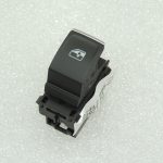 Seat Cupra Leon KL8 Logu regulatora slēdzis priekšējais labais 5G0959855N