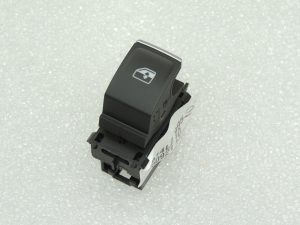 Seat Cupra Leon KL8 Logu regulatora slēdzis priekšējais labais 5G0959855N