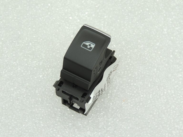 Seat Cupra Leon KL8 Logu regulatora slēdzis priekšējais labais 5G0959855N