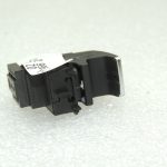 Seat Cupra Leon KL8 Logu regulatora slēdzis priekšējais labais 5G0959855N