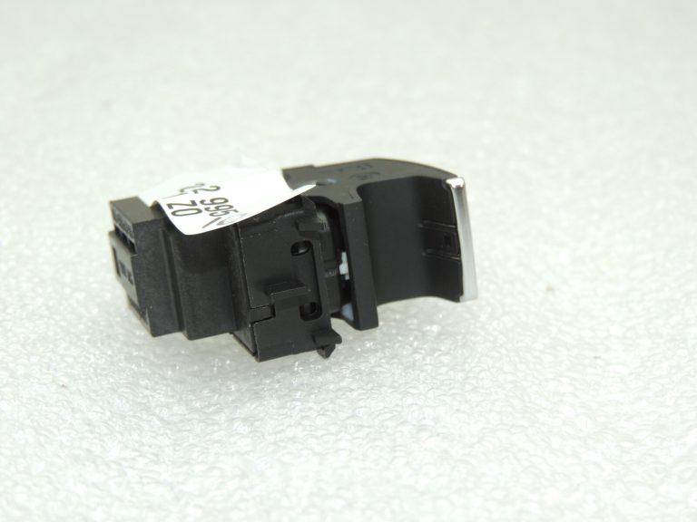Seat Cupra Leon KL8 Logu regulatora slēdzis priekšējais labais 5G0959855N