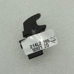 Seat Cupra Leon KL8 Logu regulatora slēdzis priekšējais labais 5G0959855N