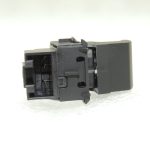 Seat Cupra Leon KL8 Logu regulatora slēdzis priekšējais labais 5G0959855N