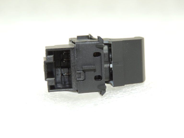 Seat Cupra Leon KL8 Logu regulatora slēdzis priekšējais labais 5G0959855N