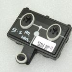 Seat Cupra Leon KL8 durvju vadības bloks priekšējais labais 5Q4959592P
