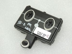 Seat Cupra Leon KL8 Door Control Unit Front Right 5Q4959592P